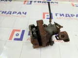Суппорт тормозной задний правый Toyota Corolla 4783012151