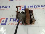 Суппорт тормозной задний правый Toyota Corolla 4783012151