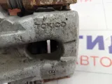 Суппорт тормозной задний правый Toyota Corolla 4783012151