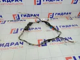 Проводка двери передней левой Toyota Corolla 8215212D80