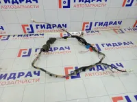 Проводка двери передней левой Toyota Corolla 8215212D80