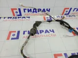 Проводка двери передней левой Toyota Corolla 8215212D80
