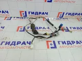 Проводка двери передней левой Toyota Corolla 8215212D80