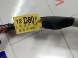 Проводка двери передней левой Toyota Corolla 8215212D80