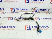 Проводка двери передней правой Toyota Corolla 8215112D90