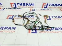 Антенна Toyota Corolla 8630012860