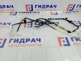 Проводка потолочная Toyota Corolla 8217112E70