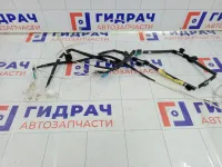 Проводка потолочная Toyota Corolla 8217112E70