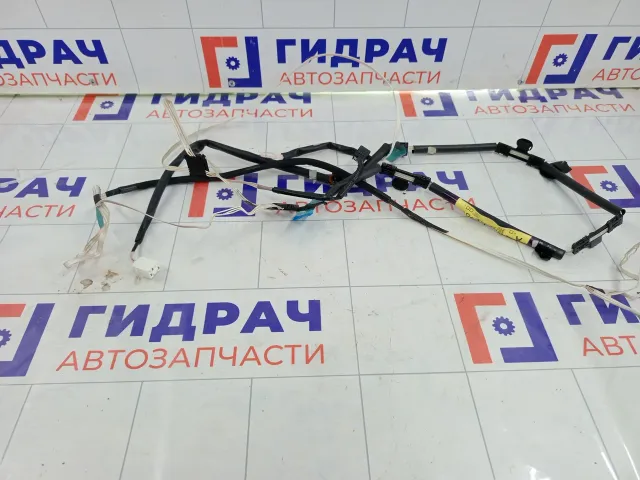 Проводка потолочная Toyota Corolla 8217112E70