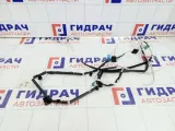 Проводка потолочная Toyota Corolla 8217112E70