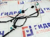 Проводка потолочная Toyota Corolla 8217112E70