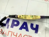 Проводка потолочная Toyota Corolla 8217112E70