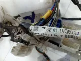 Проводка (коса) салонная в торпедо Toyota Corolla 821411AQ60