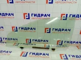 Стекло двери передней левой Toyota Corolla 6810212A80