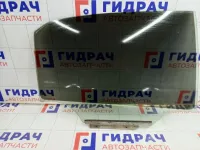 Стекло двери задней правой Toyota Corolla 6811312770