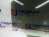 Стекло двери задней правой Toyota Corolla 6811312770