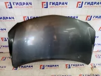 Капот Toyota Corolla 5330112A20