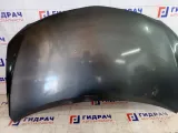 Капот Toyota Corolla 5330112A20