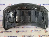 Капот Toyota Corolla 5330112A20