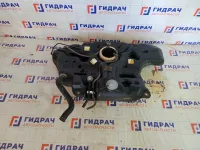 Бак топливный Toyota Corolla 7700112B60