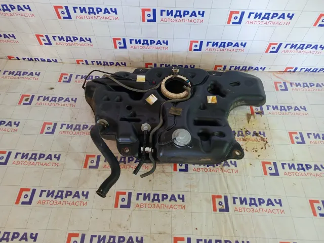 Бак топливный Toyota Corolla 7700112B60