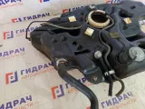 Бак топливный Toyota Corolla 7700112B60