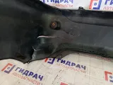 Бампер задний Toyota Corolla 5215912934