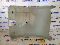 Обшивка потолка Toyota Corolla 6331012A80B0