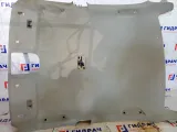 Обшивка потолка Toyota Corolla 6331012A80B0