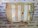 Обшивка потолка Toyota Corolla 6331012A80B0