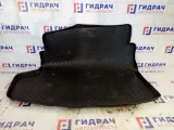 Коврик багажника Toyota Corolla 6477112250C0