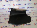 Коврик багажника Toyota Corolla 6477112250C0