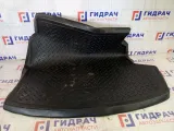 Коврик багажника Toyota Corolla 6477112250C0
