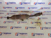 Приемная труба глушителя Toyota Corolla 1741022570