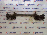 Балка задняя Toyota Corolla 4210112171