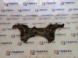 Балка подмоторная Toyota Corolla 5120112441
