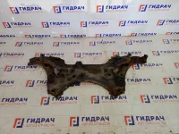 Балка подмоторная Toyota Corolla 5120112441