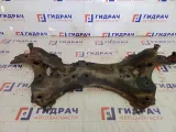 Балка подмоторная Toyota Corolla 5120112441