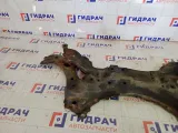 Балка подмоторная Toyota Corolla 5120112441