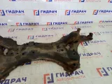 Балка подмоторная Toyota Corolla 5120112441