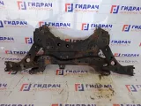 Балка подмоторная Toyota Corolla 5120112441