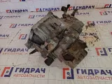 МКПП (механическая коробка переключения передач) Toyota Corolla 3030012A90