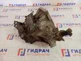 МКПП (механическая коробка переключения передач) Toyota Corolla 3030012A90