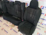 Сиденье комплект Toyota Corolla