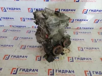 Двигатель Toyota Corolla 1900037240