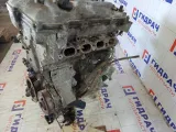 Двигатель Toyota Corolla 1900037240