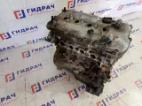 Двигатель Toyota Corolla 1900037240