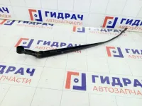 Поводок стеклоочистителя (Поводок дворника) правый Toyota Corolla 8521112520