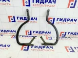 Петли крышки (двери) багажника Toyota Corolla 6450312170