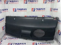 Полка (шторка) задняя Toyota Corolla 6433002A90C0